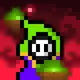 608