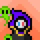 624