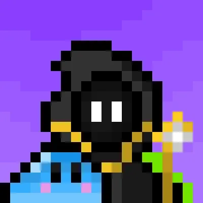 Base Wizards 1