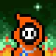 430