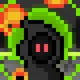 441