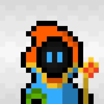 Base Wizards 1