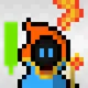 462