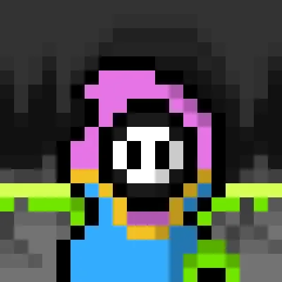 Base Wizards 1