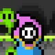 261