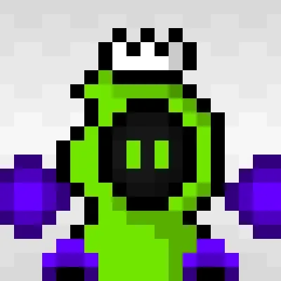 Base Wizards 1