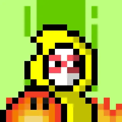 Base Wizards 1