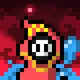 448