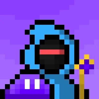 Base Wizards 1