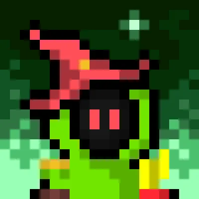 115