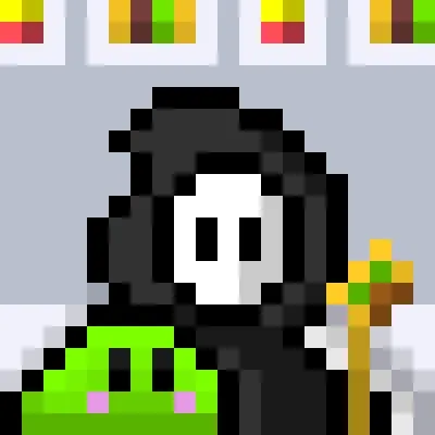 Base Wizards 1