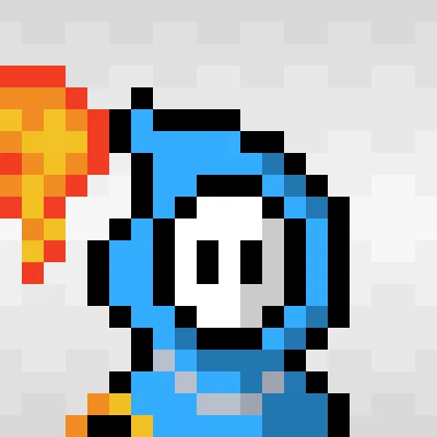 101