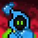 431