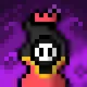 598
