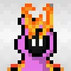 289