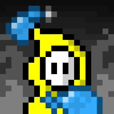 111