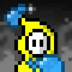 411