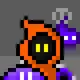 443