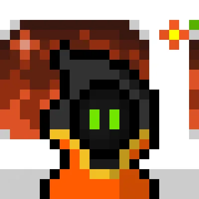 112