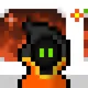 412