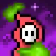 494
