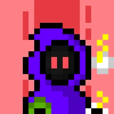 Base Wizards 1