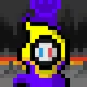 278