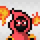520