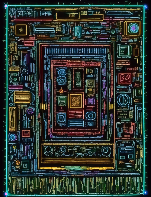 Item #7 Media
