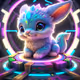 MeowCuteNFT