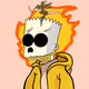 Simpson