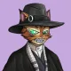 548