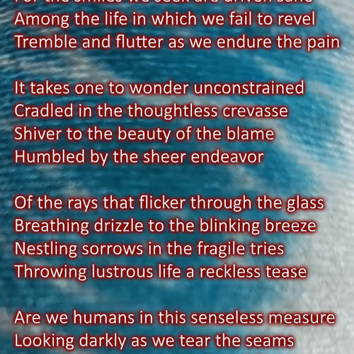 MindlessTreasure