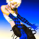 [blueperiod].