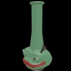 BOME BONG