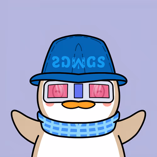 Item #69 Media