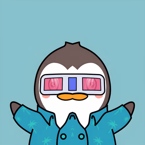 BASEPENGHUGME #64