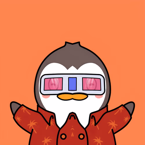 BASEPENGHUGME #77