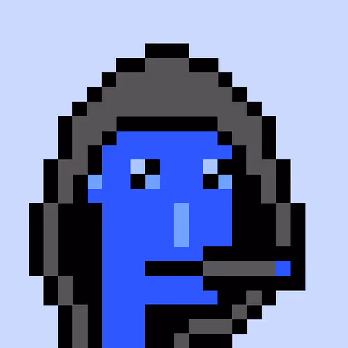 BaseAlien #719