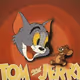 TOM  AND  JERRY - Member