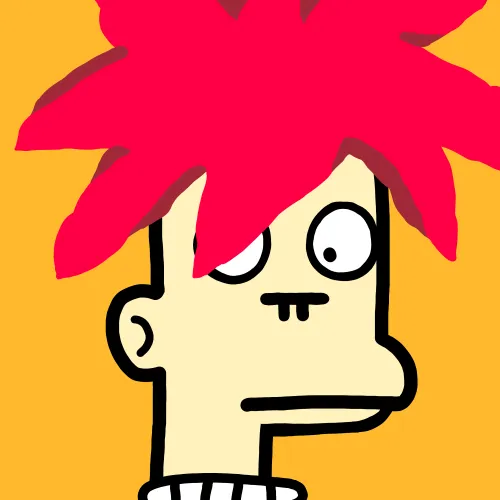 Homer Punk