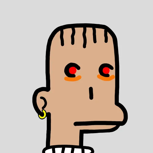 Homer Punk