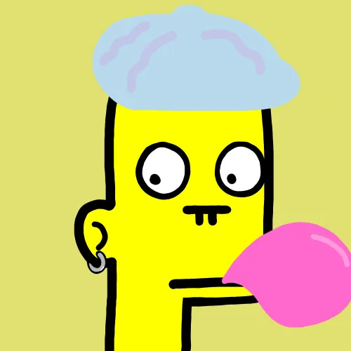 Homer Punk