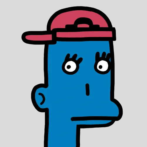 Homer Punk