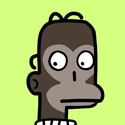 Homer Punk
