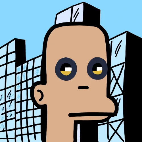 Homer Punk