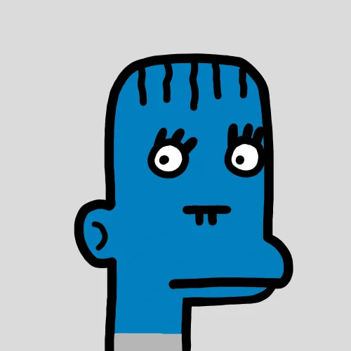 Homer Punk