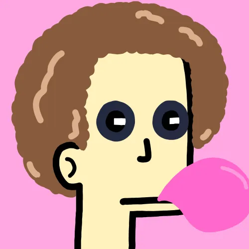 Homer Punk