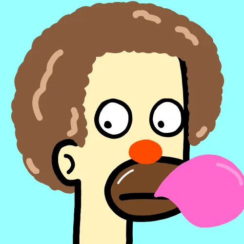 Homer Punk