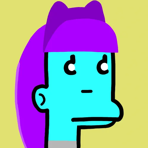 Homer Punk